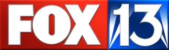 Stationlogo fox 13 Large.jpg