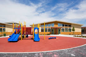 Elementary School1 Large.jpg