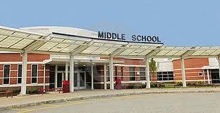 Middle School 31 Large.jpg