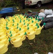 Watering cans Large.jpg