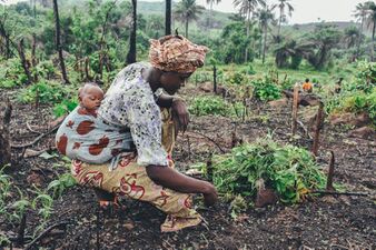 Unsplash woman africa Large.jpg