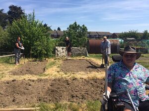 Allotment 1 Large.jpg