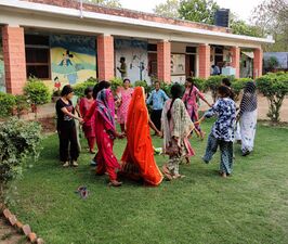 Seva Mandir Shelter Home Large.jpg