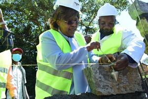 Honorable Jane Kihara laying a brick Grid7 Large.jpeg