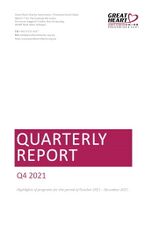 Q4 2021 Report1 Large.jpg