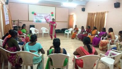 SALEM Womens Day Group Large.jpg