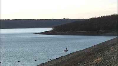 Skiatook-lakes-record-low-water-level-concerns-corps-of-engineers.1327376972000-0.jpeg