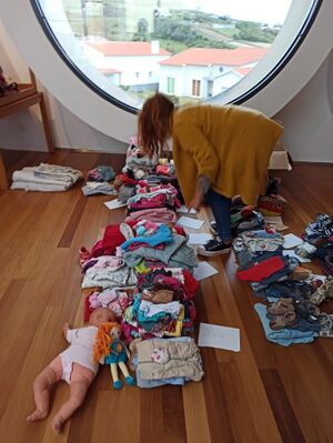 Cloth donations azores Large.jpg