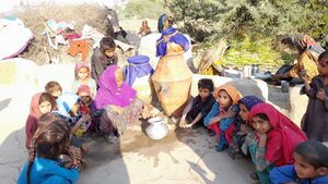 Jhol Flood affected village Large.jpeg