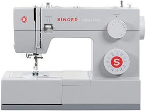 Sewing Large.jpg