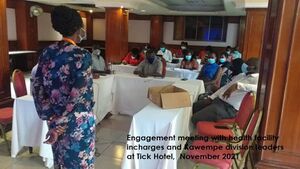 Stakeholders engagement Large.jpg