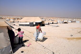 Zaatari camp1 Large.jpg