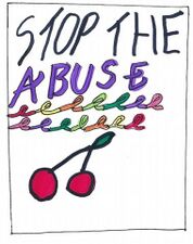 Stop the abuse Large.jpg