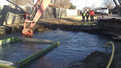 Crews-fix-major-east-tulsa-water-line-break.1294328033000-0.jpeg