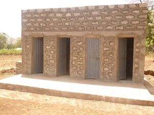 Latrines2 May 2015 Large.JPG