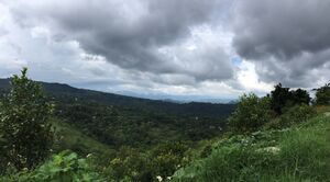 View of Cuetzalan Puebla Large.JPG