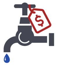 Expensive-faucet-water-1-1.png