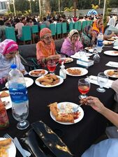 Iftar Party 1 Large.jpg