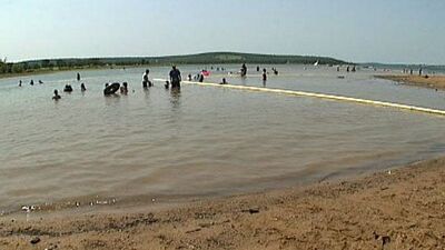 Low-water-level-prompts-closure-at-skiatook-lake-swim-beach.1307932112000-0.jpeg