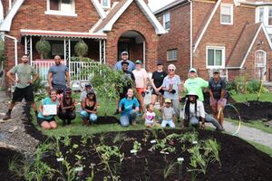 RGttR Alicia GardenPlanting Detroit Large.JPG