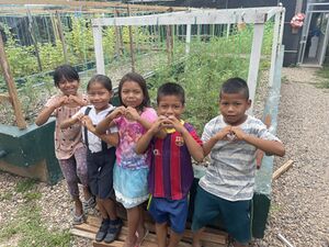 Kids making hearts Large.jpeg