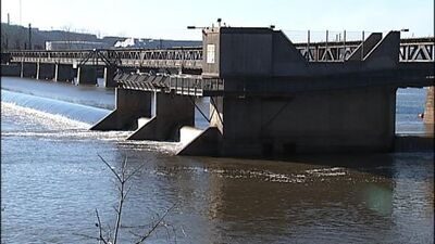 End-of-tulsas-zink-dam-project-means-more-water-in-arkansas-river.1325974933000-0.jpeg