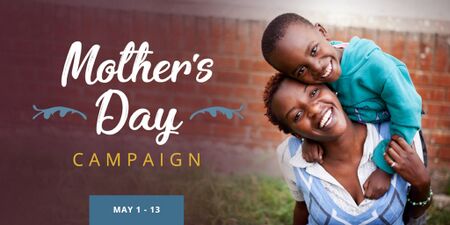 MothersDay2018 Email PL Large.jpg