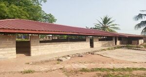 New Classroom Structure Large.jpg