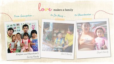 Lovemakesfamilyhuanhuanheader11 Large.jpg