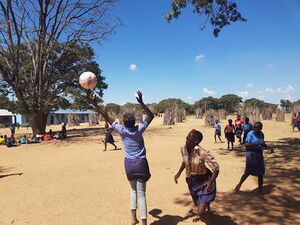 KAZADI SCHOOL NYAMASINDA Large.jpg