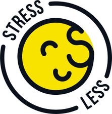 Stressless Large.jpg