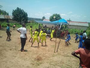 Children in Kananga playing Large.jpg