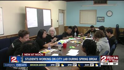 Tulsa-public-schools-launches-city-lab-pilot-program-for-with-broken-arrow-high-school-spring-break.jpg