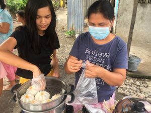 Food stall Large.jpg