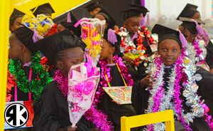 Elimu Graduation Large.jpg