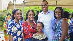 Ashesi Class 2023 family Large.jpg