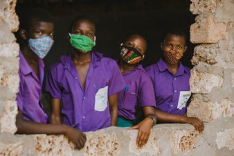 MPS studets w Masks Large.jpg