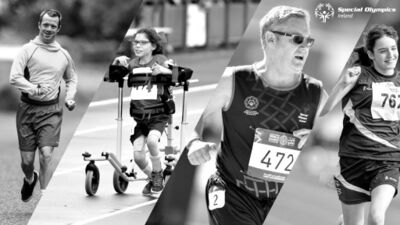 Special Olympics Athletes Large.jpg