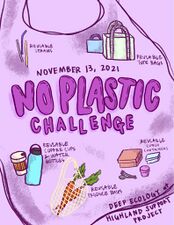 Noplasticnov10241024 1 Large.jpg